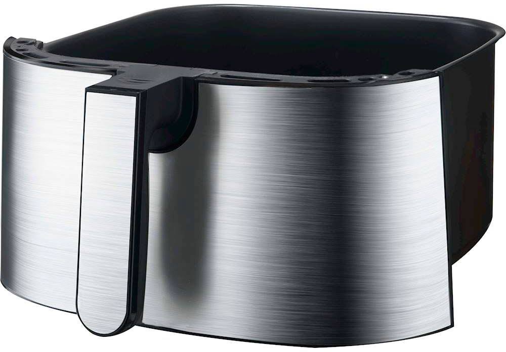 Gourmia 7-Quart Digital Air Fryer GAF778