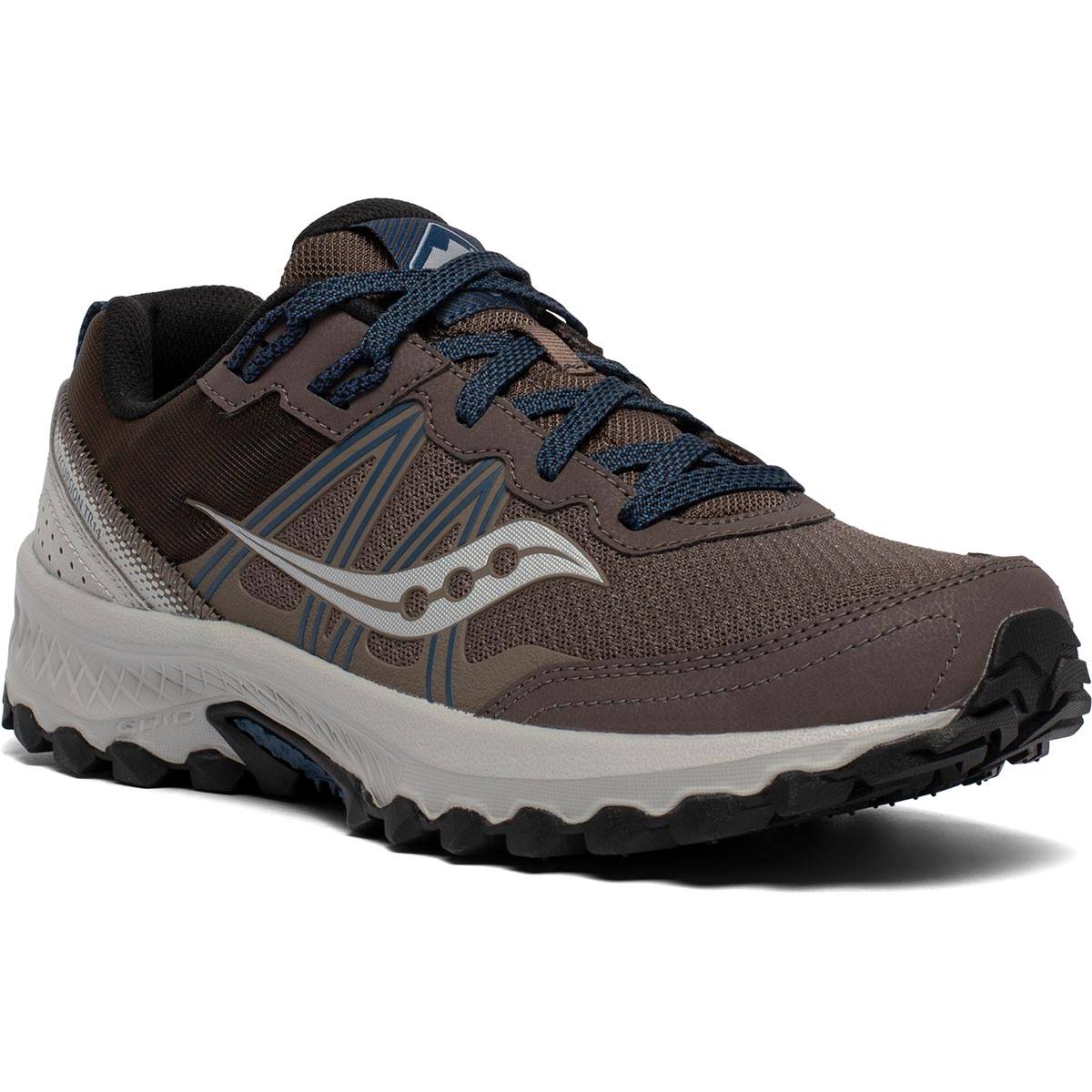 Saucony Excursion TR14 Men&s