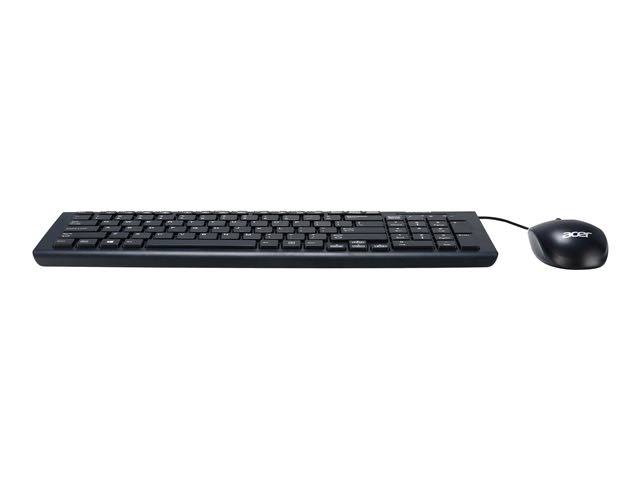 Acer Aspire TC-885 - Core i3 8100 3.6 GHz - 8 GB RAM - 1 TB HDD - Intel UHD Graphics 630 - Windows 10 Home