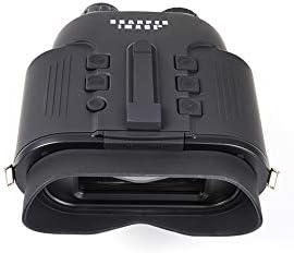 Sharper Image True Night Vision Binoculars