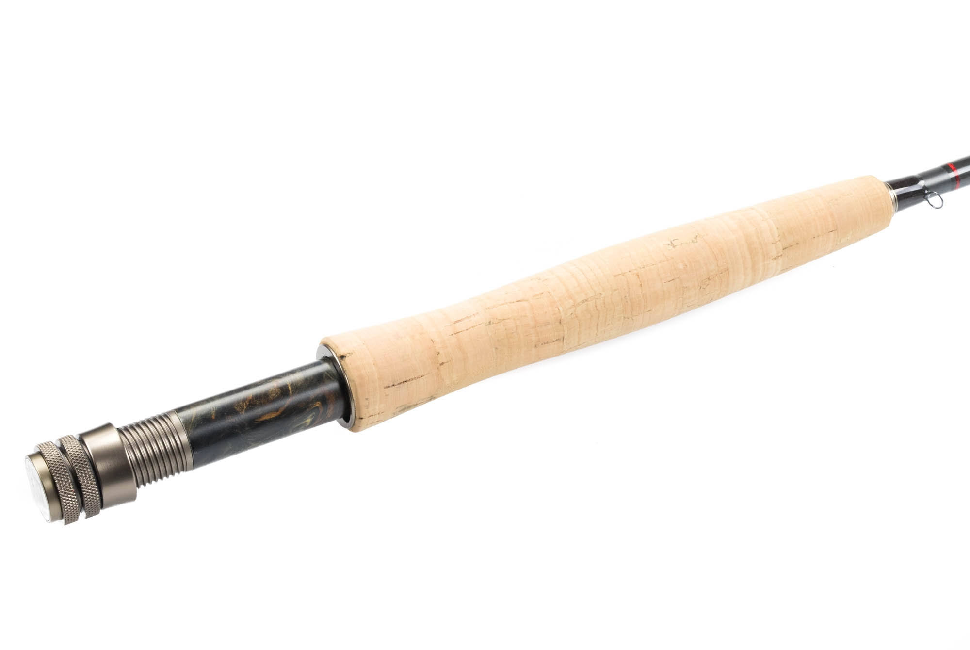 Hardy Wraith Fly Rod 9& 8wt