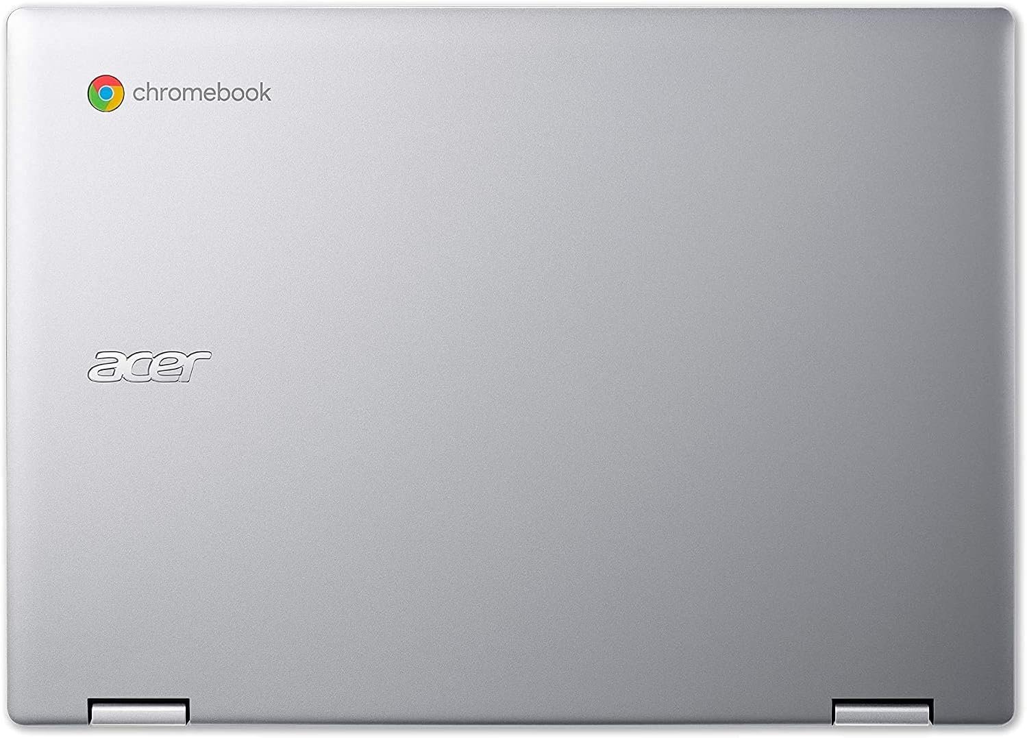 Acer Chromebook Spin 311 Convertible 2-in-1 Laptop, MediaTek MT8183C Octa-Core Processor, 11.6in HD Touch, 4GB LPDDR4, 32GB eMMC, Gigabit, WiFi 5, Bluetooth, Google Chrome