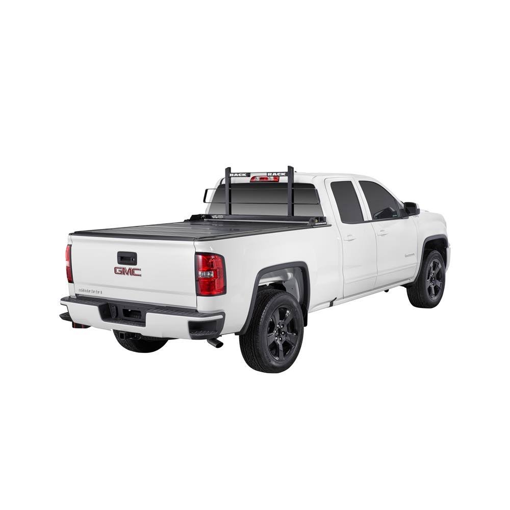 Backrack 15003 Backrack Headache Rack Frame