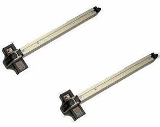 Bosch 4100 Table Saw Replacement Miter Rip Fence Assembly #2610950148 (2 Pack)