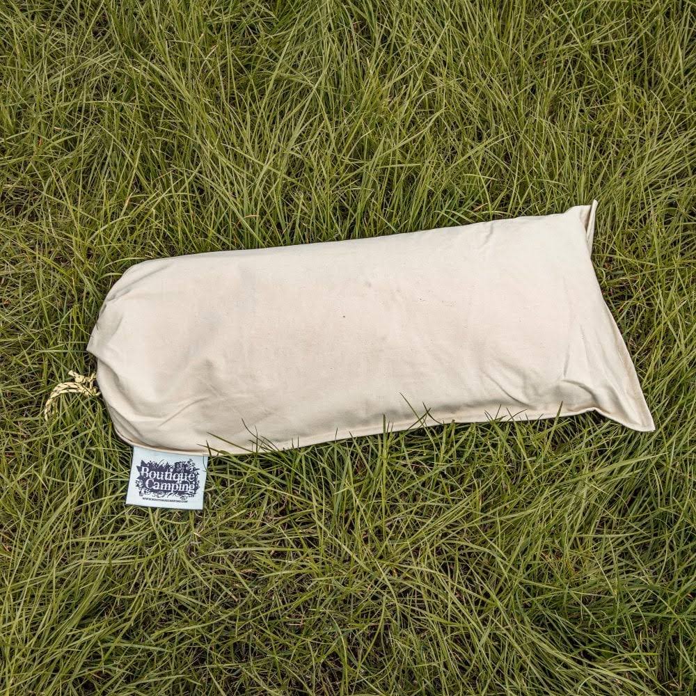 Boutique Camping 5M Star Bell Inner Tent Tent Size: 5 Meter