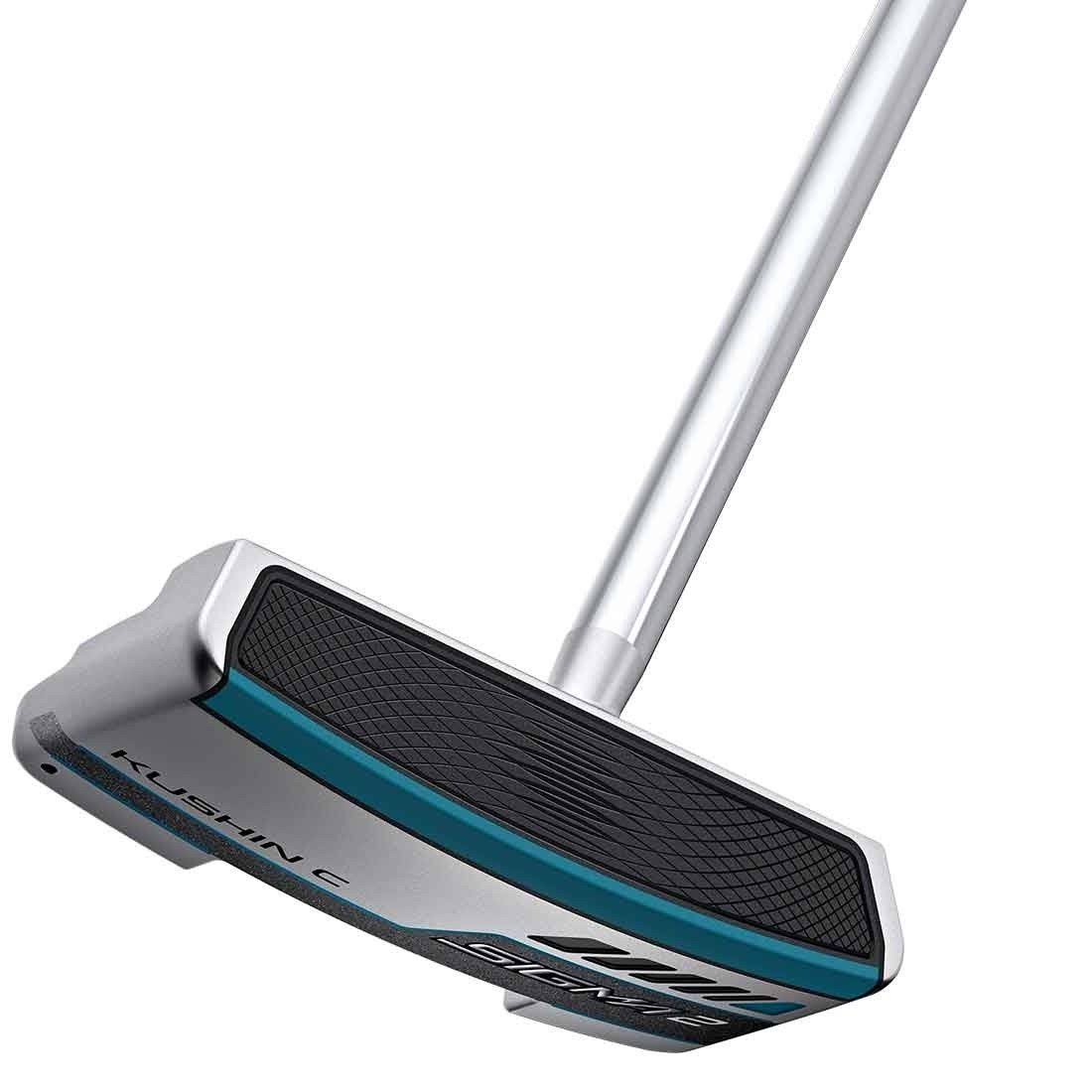 Ping Sigma 2 Arna Stealth Putter