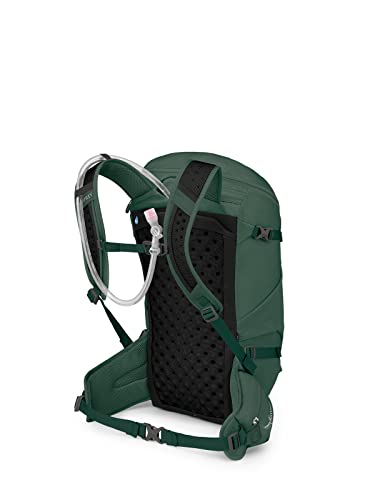 Osprey Skarab Men's Hiking Backpack with Hydraulics Reservoir