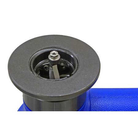 SP Air Palm Beveling Tool
