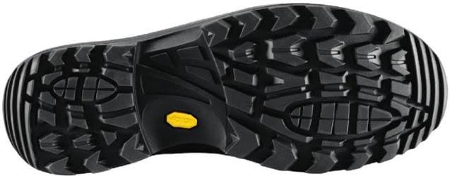 Lowa Men&s Renegade GTX Mid