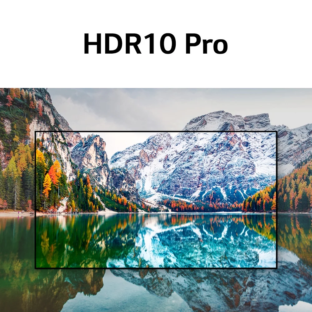 LG 43" Class 4K UHD 2160P webOS Smart TV with HDR UR9000 Series (43UR9000PUA)