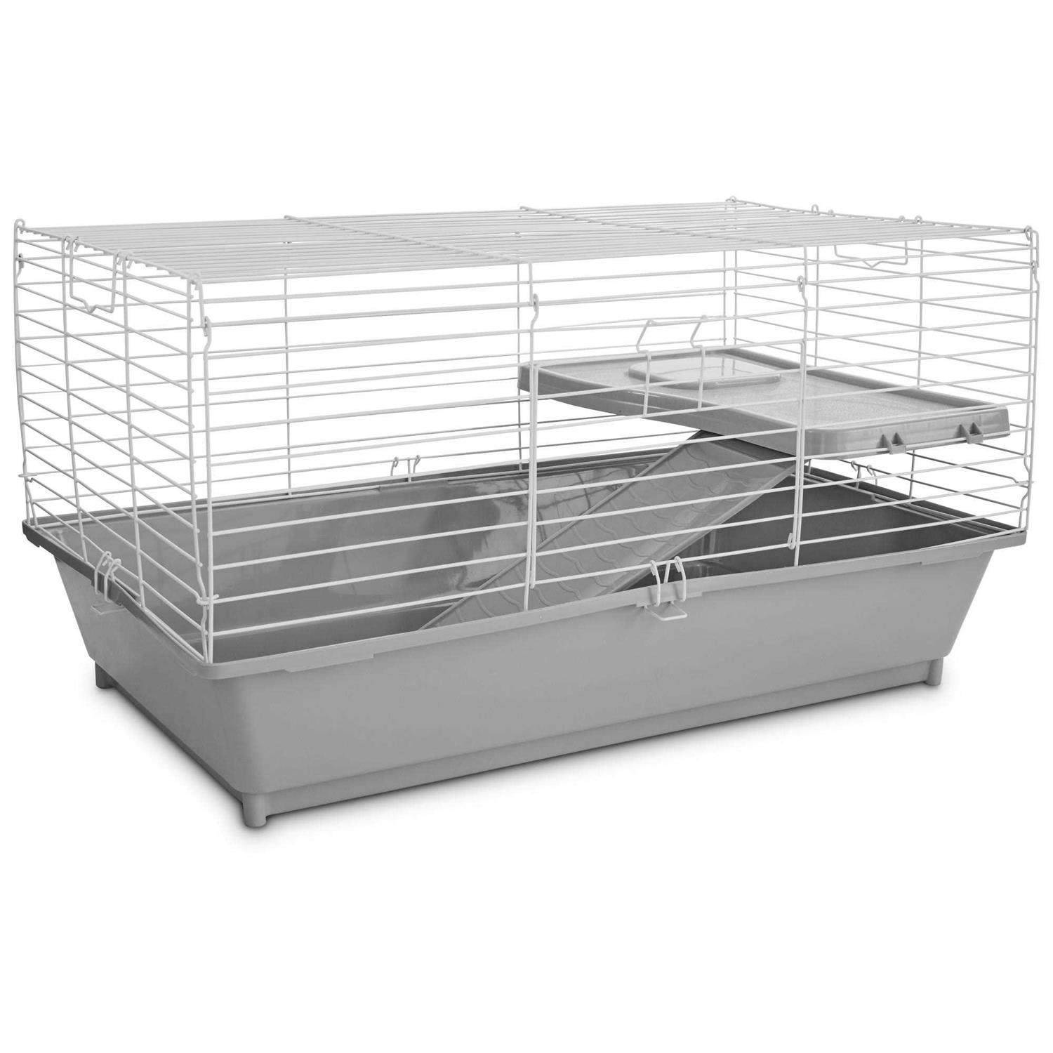 You &amp; Me Guinea Pig Starter Kit - Pet Supplies online store