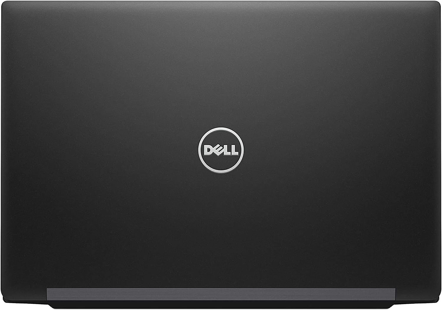 Dell Latitude 7390 13.3 FHD, Core i7 8650U 1.9GHz, 16GB RAM, 512GB SSD, Windows 10 Pro 64Bit, CAM (Renewed)
