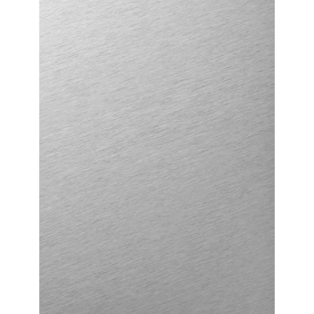 simplehuman Medium Stainless Steel Pet Food Storage Can - Pet Supplies online store