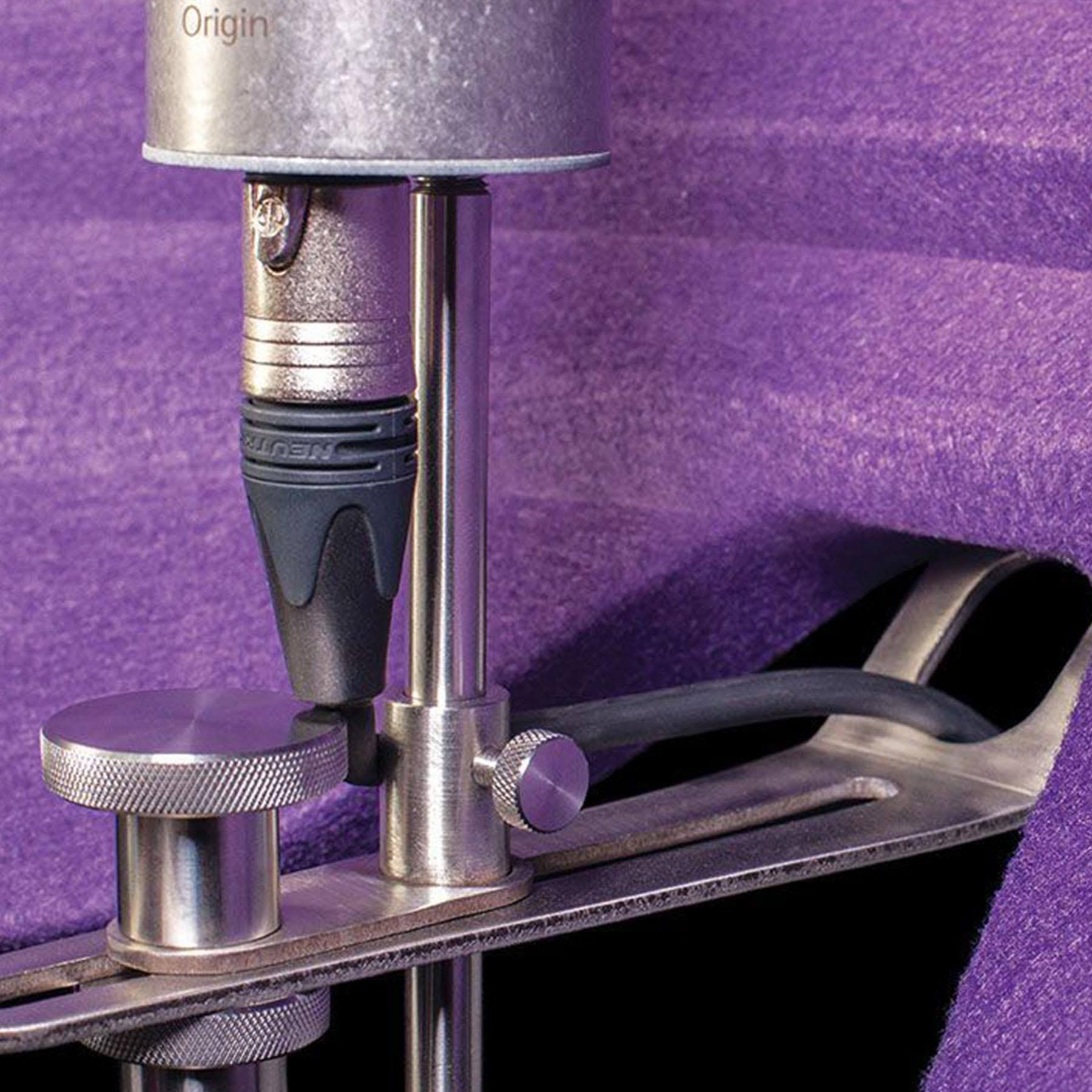 Aston Microphones - Halo Reflection Filter