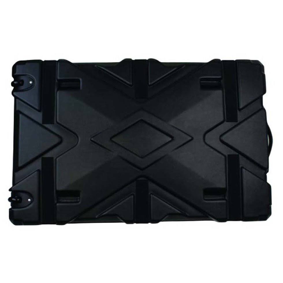 Serfas SBT Bike Transport Case