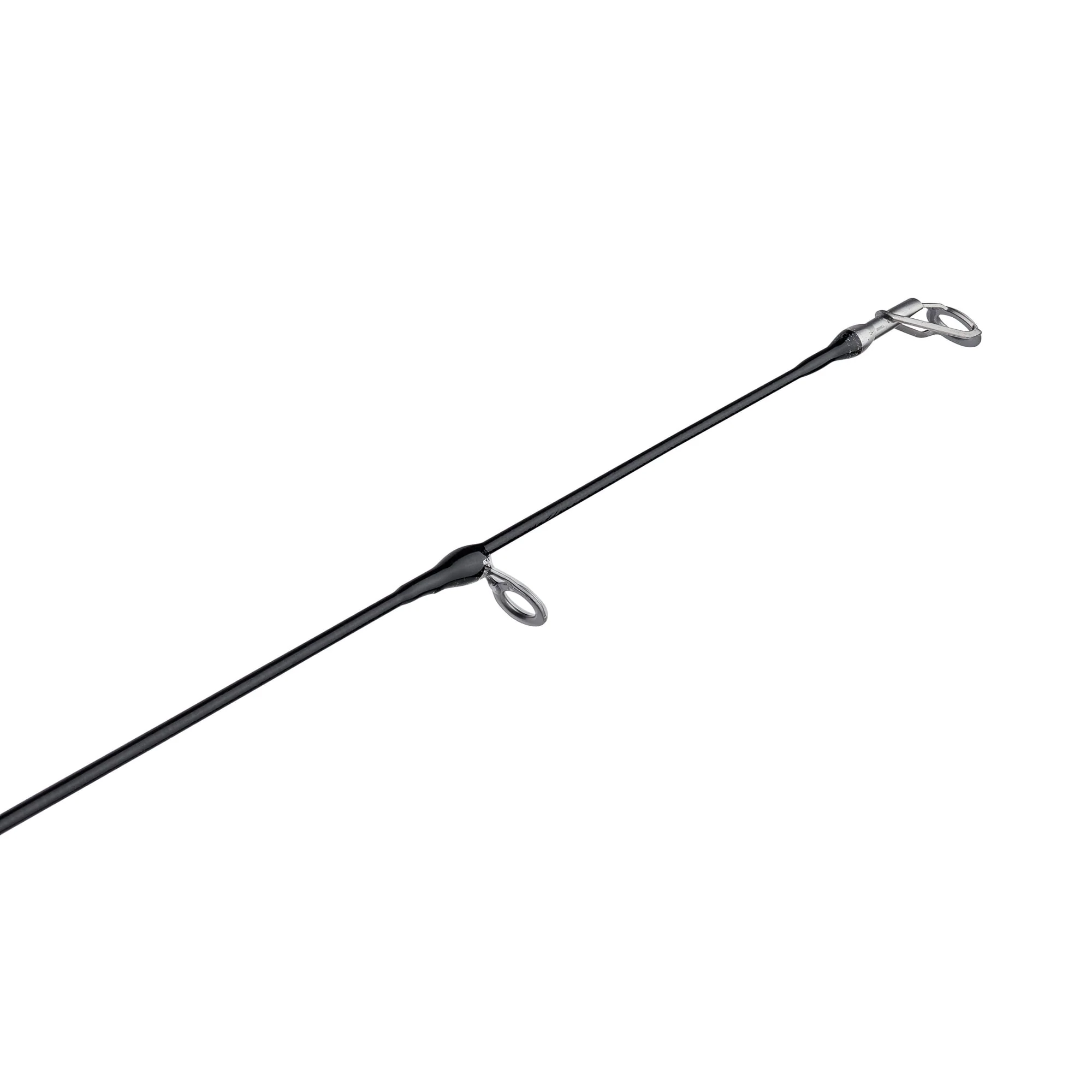 PENN 7' Pursuit IV Fishing Rod and Reel Inshore Spinning Combo