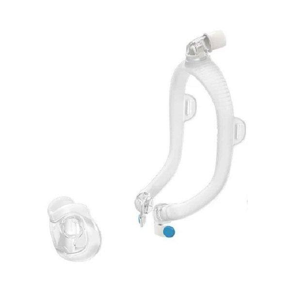 AirFit F30i Full Face CPAP Mask Kit - Standard/Medium