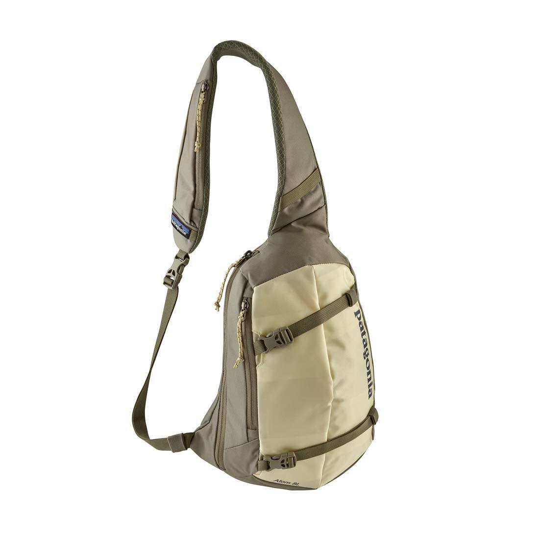 Patagonia - Atom Sling 8L Classic Navy