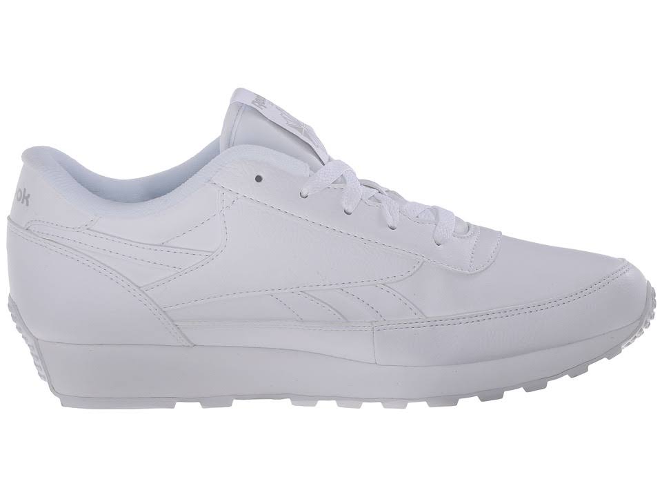 Reebok Classic Renaissance - White