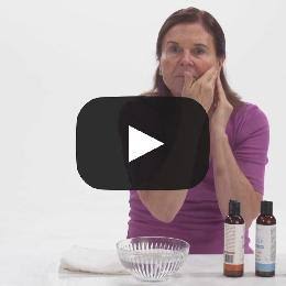 Complete Daily Skin Care System - 8 Products by goPure