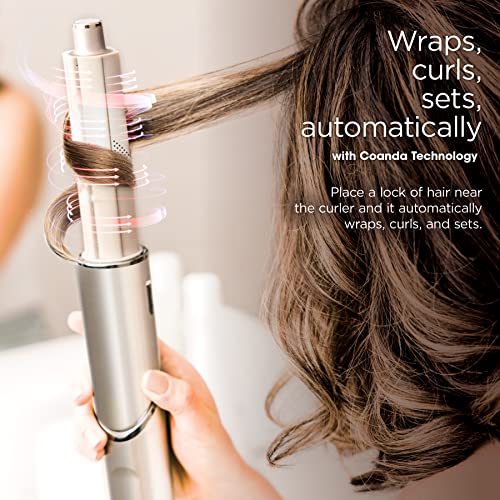Shark FlexStyle Air Styling & Drying System
