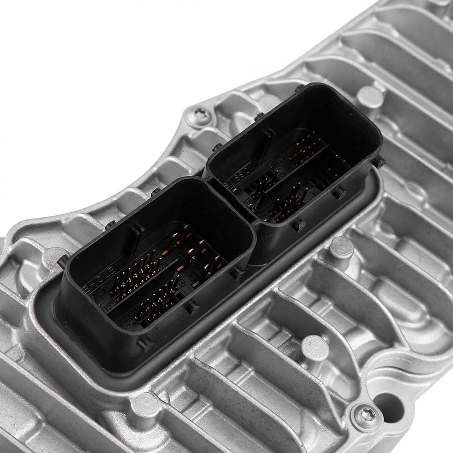 Akozon transmission control,TCU Transmission Control Module Unit Fit For d Focus/Fiesta 2011-2018 A2C53377498