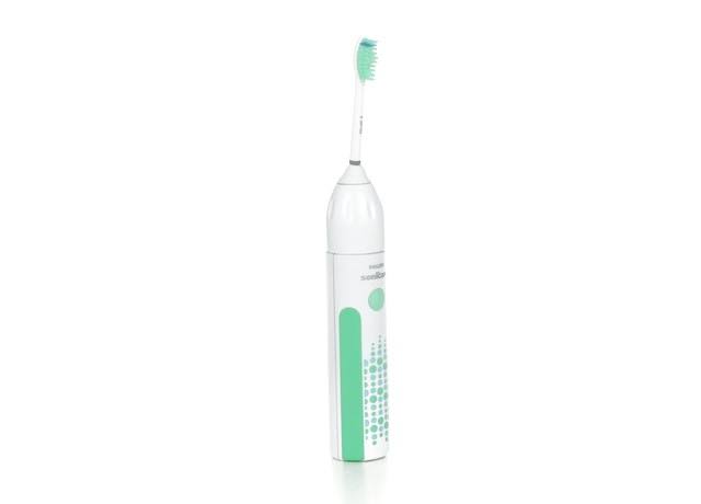 Sonicare Toothbrush, Rechargeable Sonic, Essence, E Series