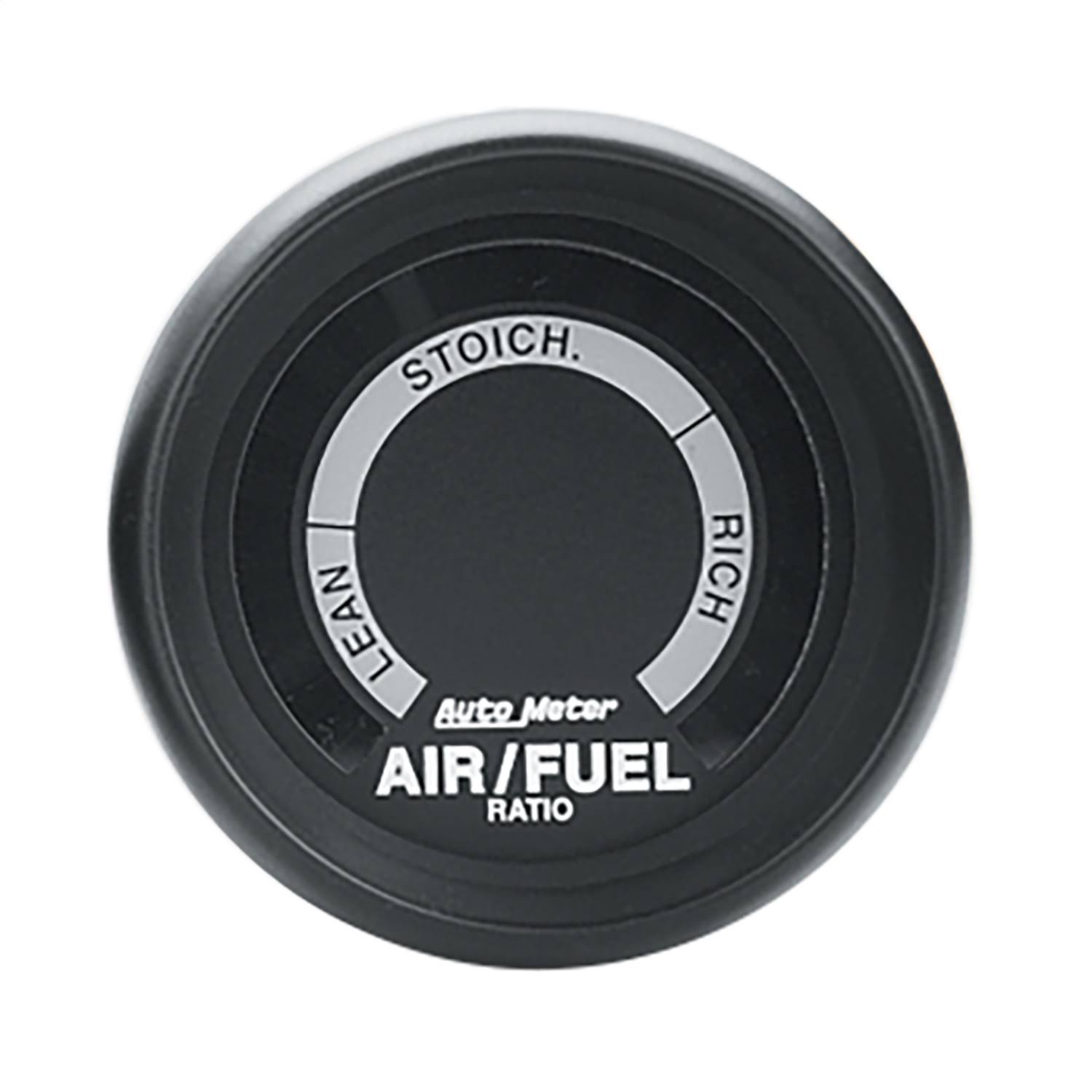 Autometer 2675 Z-Series Air / Fuel Ratio Gauge