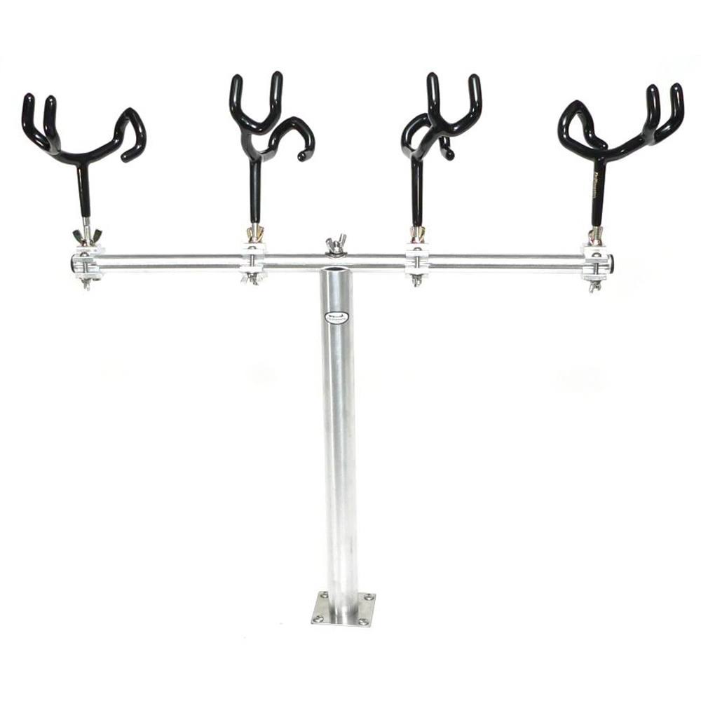 Driftmaster T-Bar System