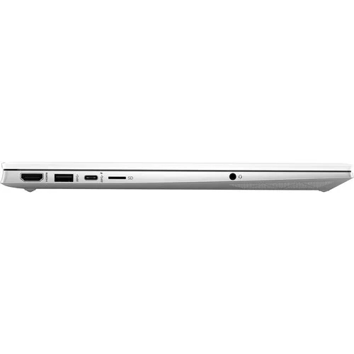 HP Pavilion 15.6" FHD i7-1165G7 16GB 512GB SSD 15-EG0021NR W10