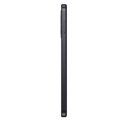 Motorola Moto G - 2025 | Unlocked | Made for US 4/128GB | 50MP Camera | Forest Gray