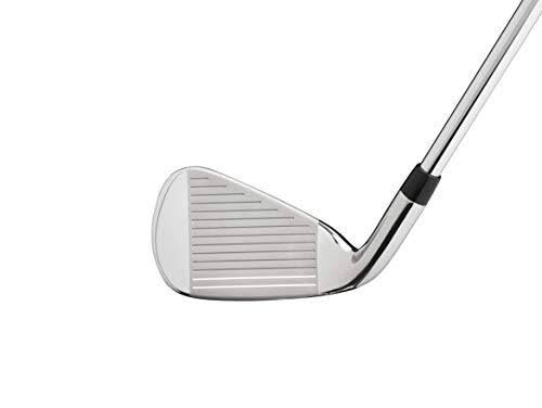 Callaway x Hot Iron Set