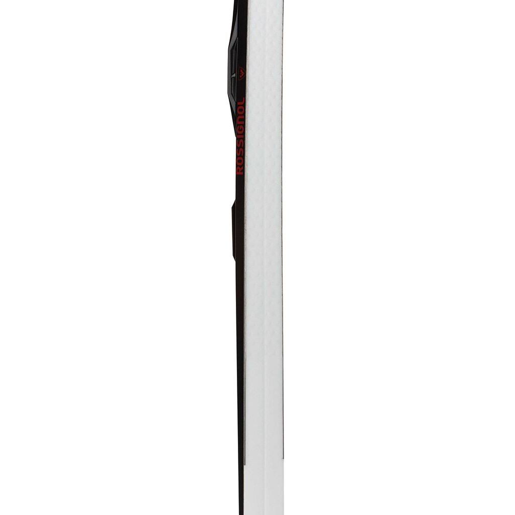 Rossignol Evo OT 65 IFP Positrack XC Skis w/ Control Step in Bindings