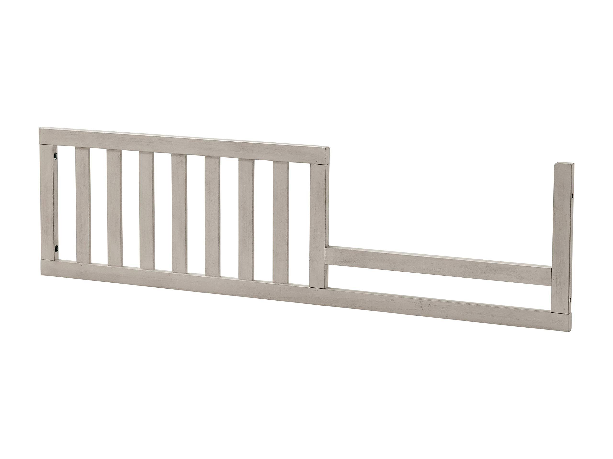 Westwood Design Toddler Guard RAIL, Viola, Lace