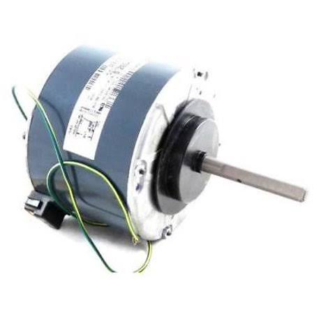 Carrier HC35SL231 Motor