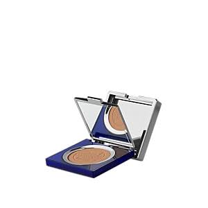 La Prairie Skin Caviar Powder Foundation - Mocha