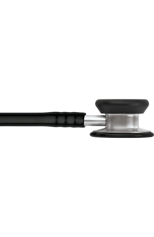 Littmann Classic II Pediatric-Caribbean Blue