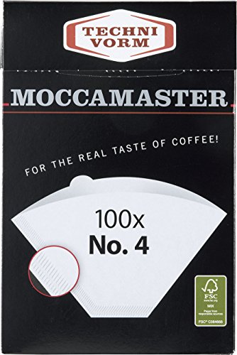 Technivorm Moccamaster 79312 KBGT Coffee Brewer