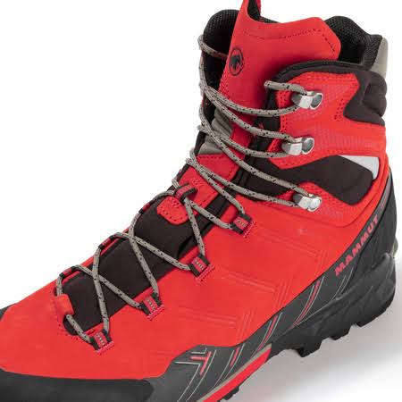 Mammut Kento Guide High GTX