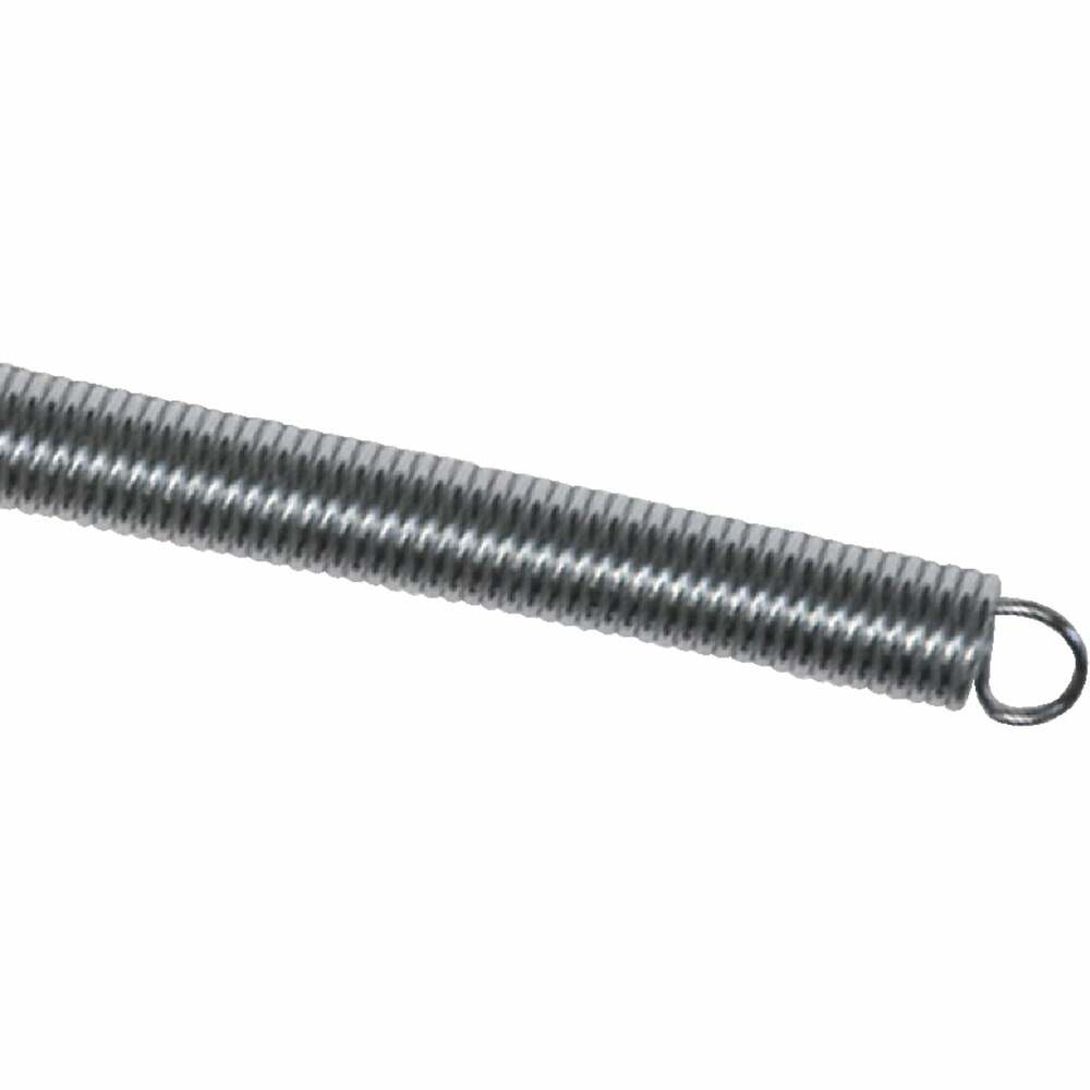 Century Spring 13-32 In. x 16-3-8 In. Screen Door Spring CS-5 Pack of 10 CS-5 207476