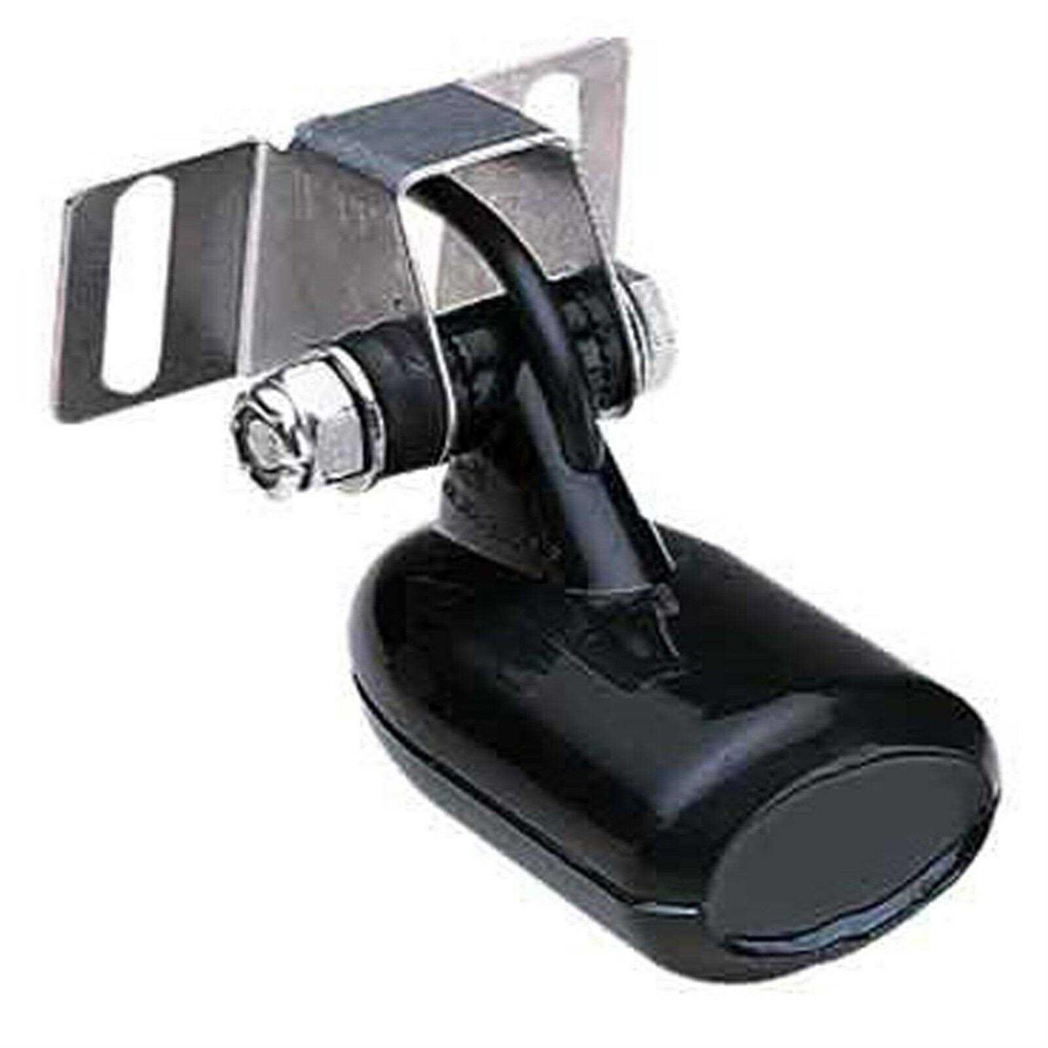 Lowrance Transducer HST-WSBL