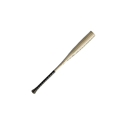 2023 BONESABER BBCOR Metal Baseball BAT