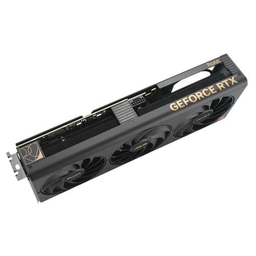 ASUS TUF Gaming NVIDIA GeForce RTX™ 4070 OC Edition Gaming Graphics Card (PCIe 4.0, 12GB GDDR6X, HDMI 2.1, DisplayPort 1.4a)