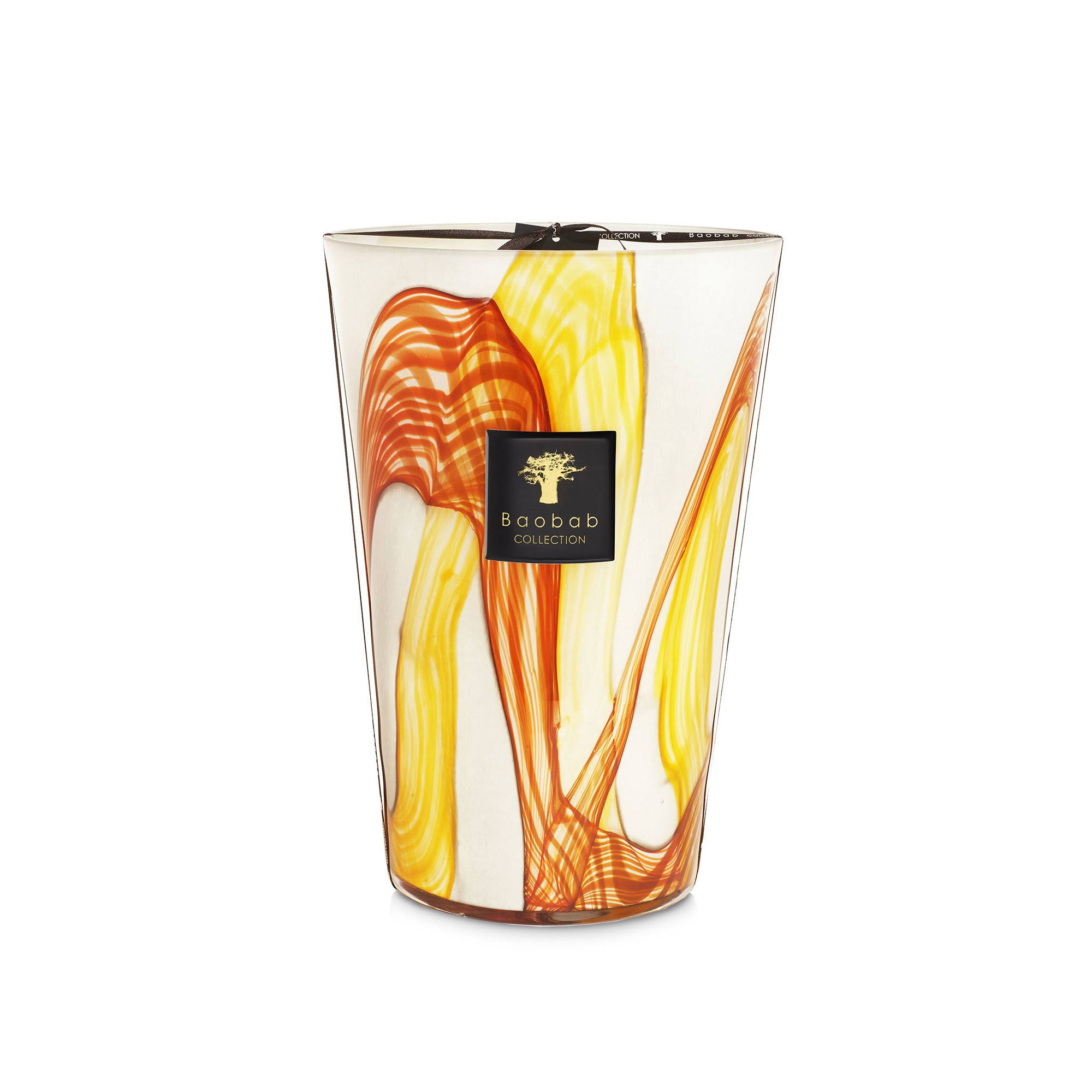 Baobab Collection Nirvana Max 24 Bliss Candle