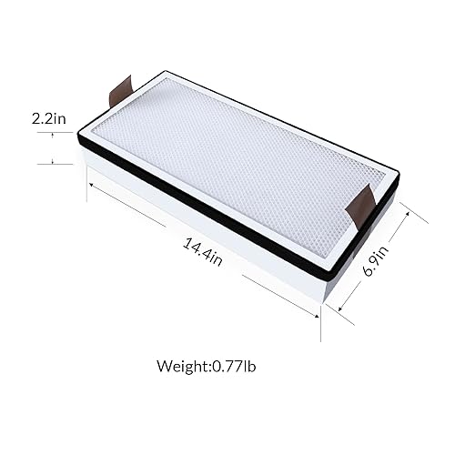 Smoke Purifier for Laser Engraver