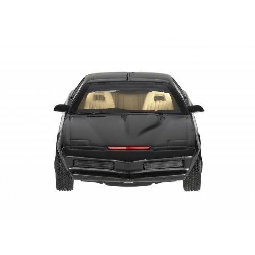 Knight Rider 2000 K.I.T.T. (Diecast Model)