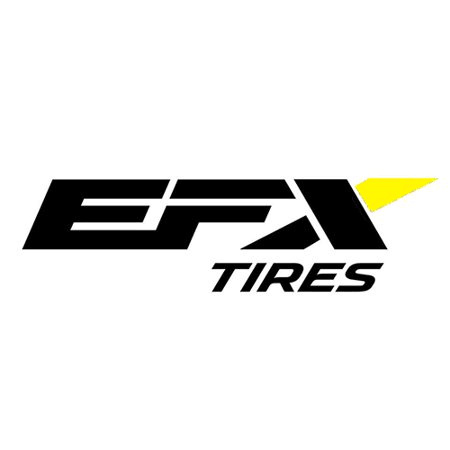 Efx MotoHammer Radial Tire 31x10-14