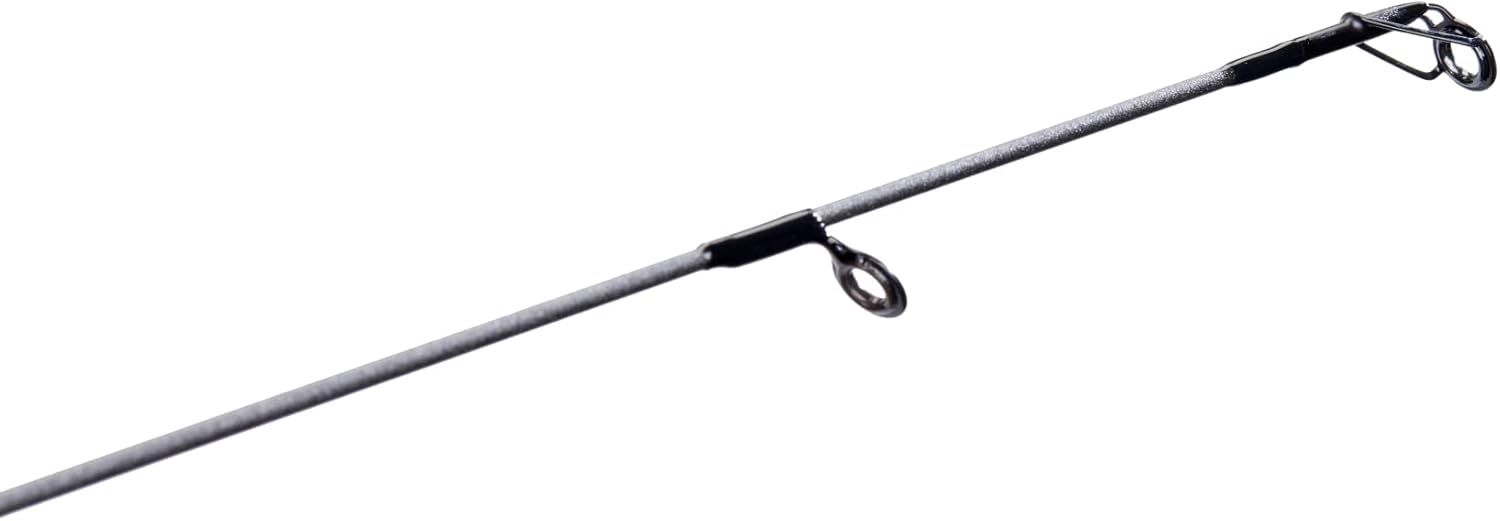 St. Croix Rods X-Trek Spinning Fishing System, Rod and Reel Combo