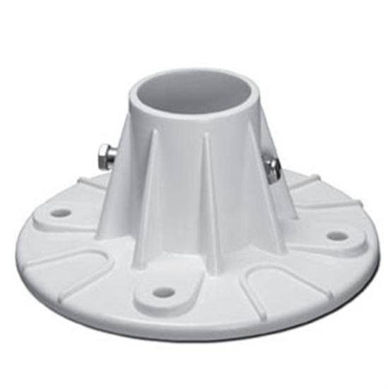 S.R. Smith 75-209-5865 Anchor Flange Kit with Hardware