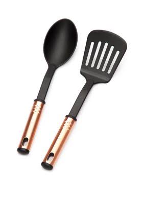 Copper Chef Casserole 5 Piece Set